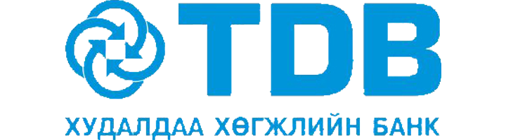 TDB банк